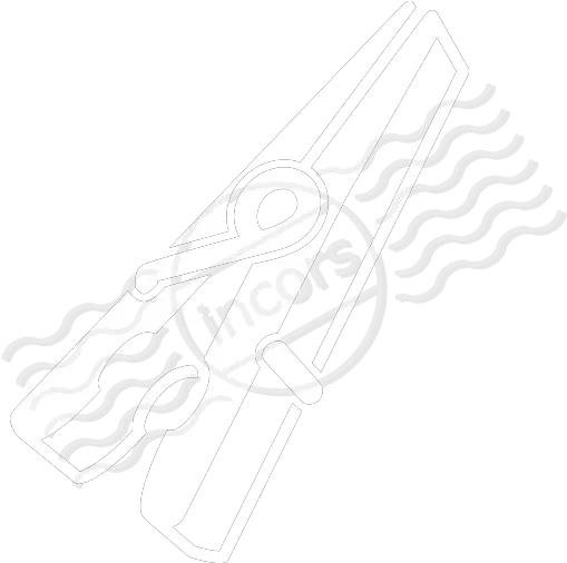 Iconexperience M Collection Clothes Pin Icon Illustration Png Clothespin Png
