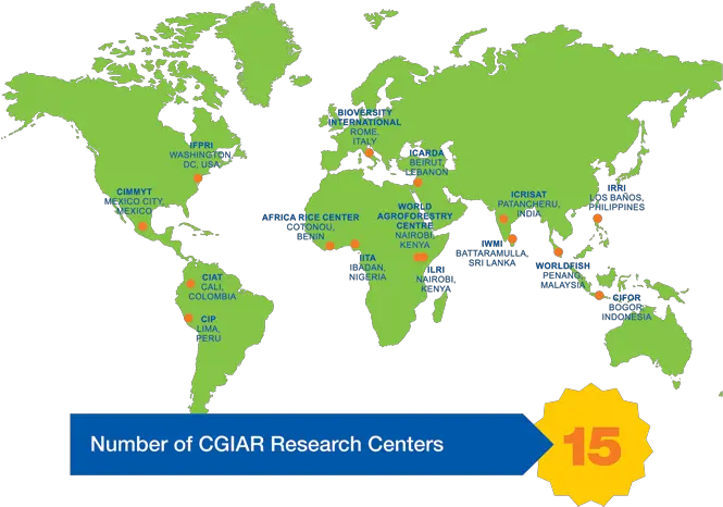 Download Map Guangzhou Foshan On World Map Png Image With World Cancer Day 2014 Colombia Map Png