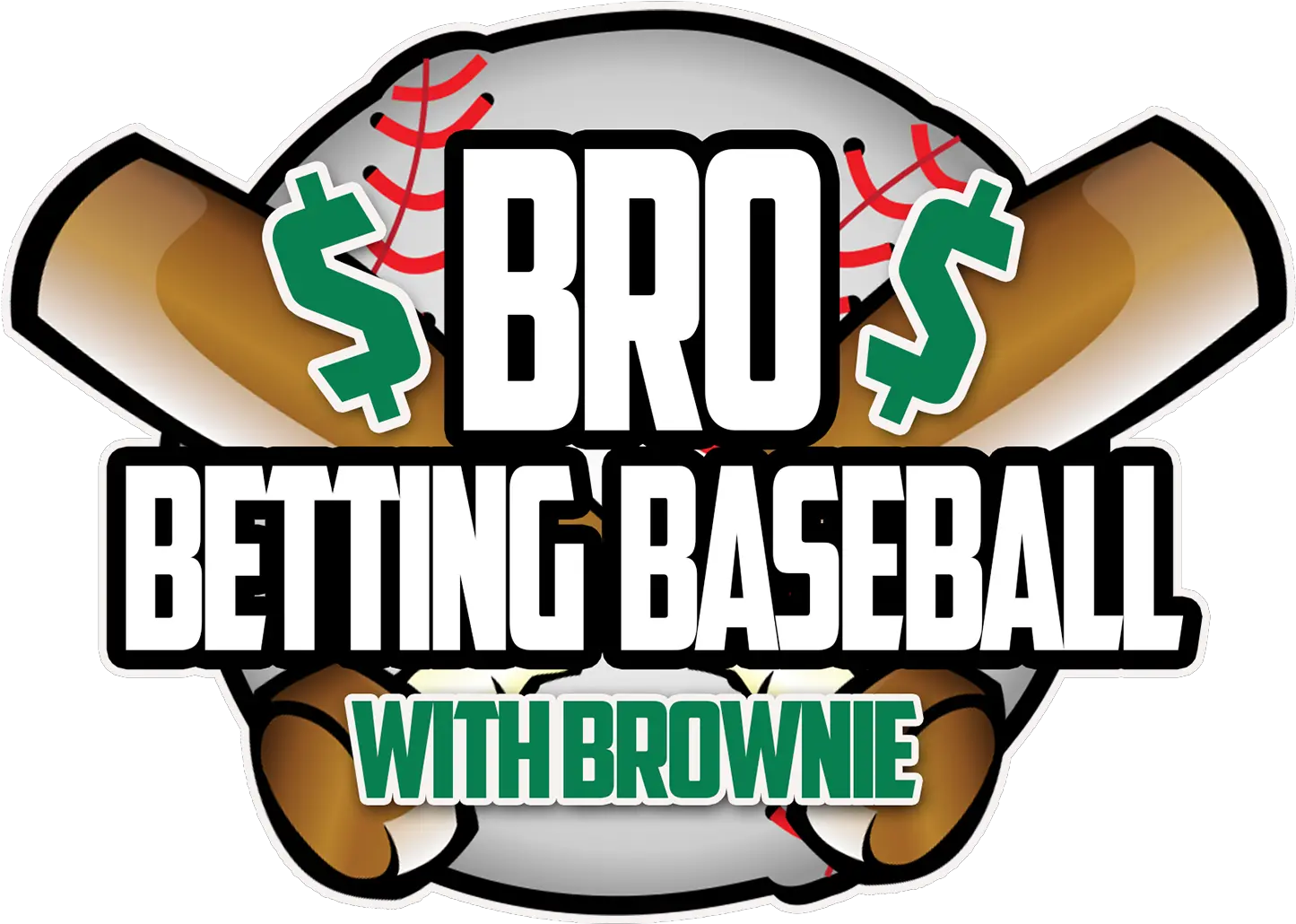 Mlbbrocom U2013 Covering Black And Brown Major Leaguers Png Bomber Crew Lock