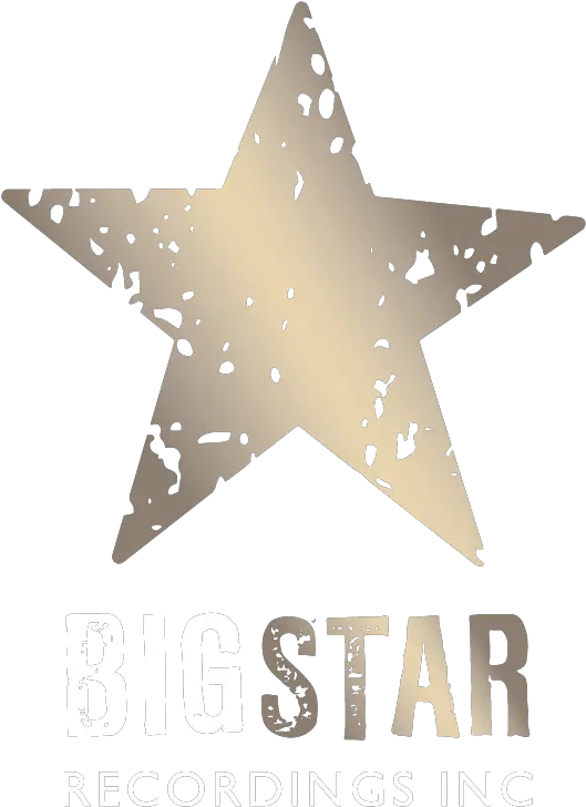 Universal Music Group Logo Png Bigstarlogo Invictus Png Big Star Universal Music Logo