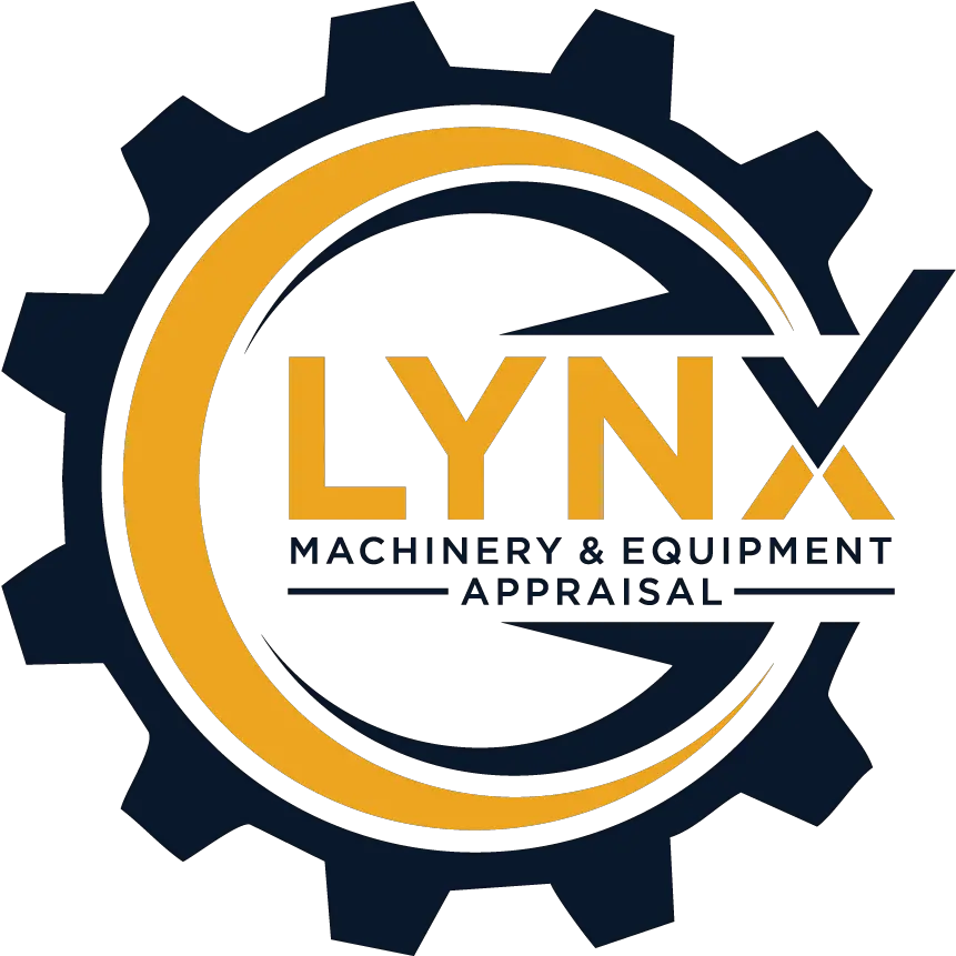 Lynx Machinery U0026 Equipment Appraisal Appraisals In The Gta Rashtriya Mill Mazdoor Sangh Who Established Png Lynx Png