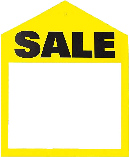 Price Tag Png Transparent Images Transparent Sale Price Tag Png Sale Tag Png