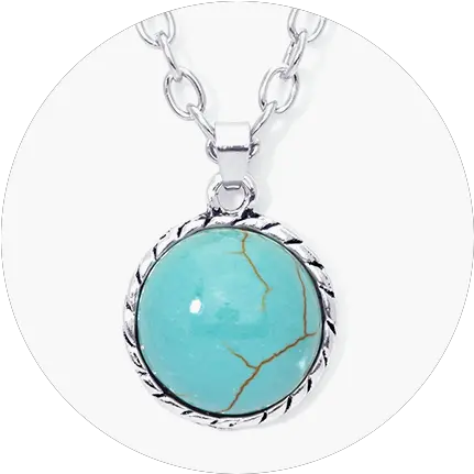 Guide To Gemstones Treatment U0026 Care Macyu0027s Solid Png Cd Icon Dior Onyx Necklace