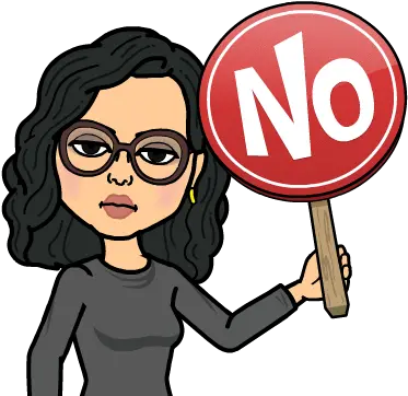 Donu0027t Call Me A Liberal Iu0027m Humanist Atypical 60 Png Bobby The Making Of Icon