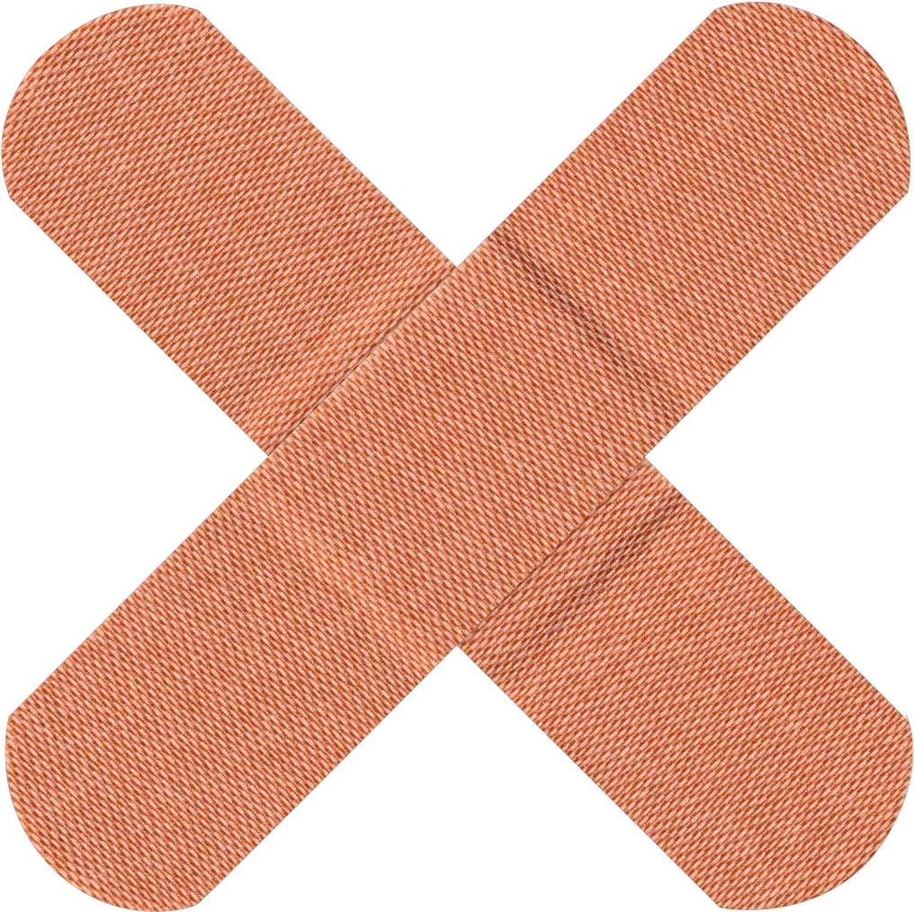 Bandage Handiplus Transparent Png Bandage Png Bandaid Png