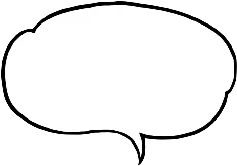 Speech Bubble Png Transparent Image Text Word Bubbles Png Speech Buble Png