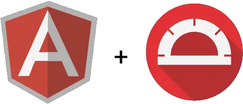 Angular End Toend E2e Testing Using Protractor And Png End To End Icon