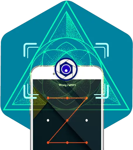 Third Eye Apk 53 Download Free Apk From Apksum Touch My Phone Crook Catcher Png Third Eye Png