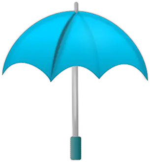 Umbrella To Use Png Images U2013 Free Vector Psd Clipart Of Blue Umbrella Umbrella Clipart Png