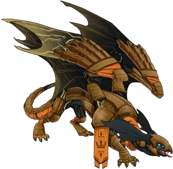 Moonfire Vs Starfury Anhun Loki Agaric Toothless Png Icon