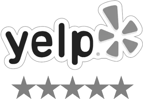 Yelp Review Logo Png Yelp Yelp Icon Png