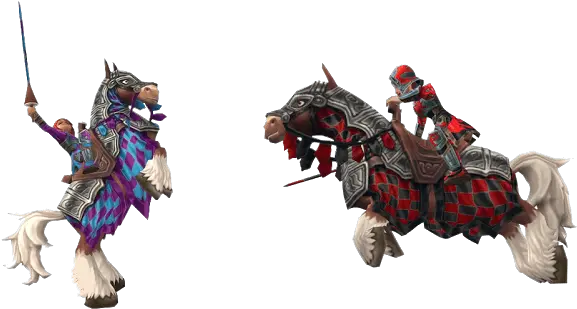 Wizard101 Grand Tourney Bundle Has Arrived Mmohuts Fictional Character Png Wizard101 Icon