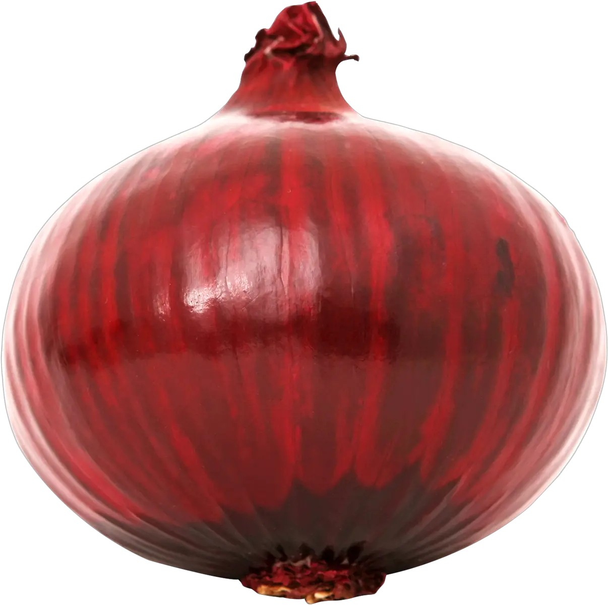 Red Onion Png Image Red Onion Transparent Onion Png