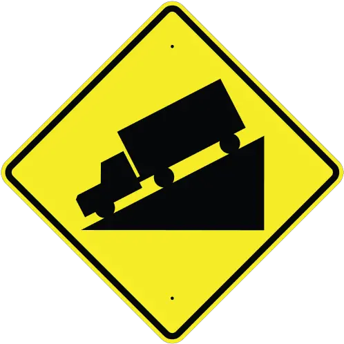 Download Related Products Warning Road Signs Png Image Warning Road Signs Warning Sign Png