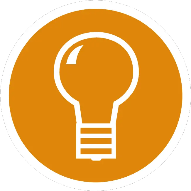 Light Bulb Illustration Foreign Exchange Market Png Did You Know Png
