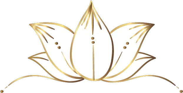 Create Flower Logo For Free Handdrawn Lotus Logo Template Png Facebook Icon Url For Gmail Signature