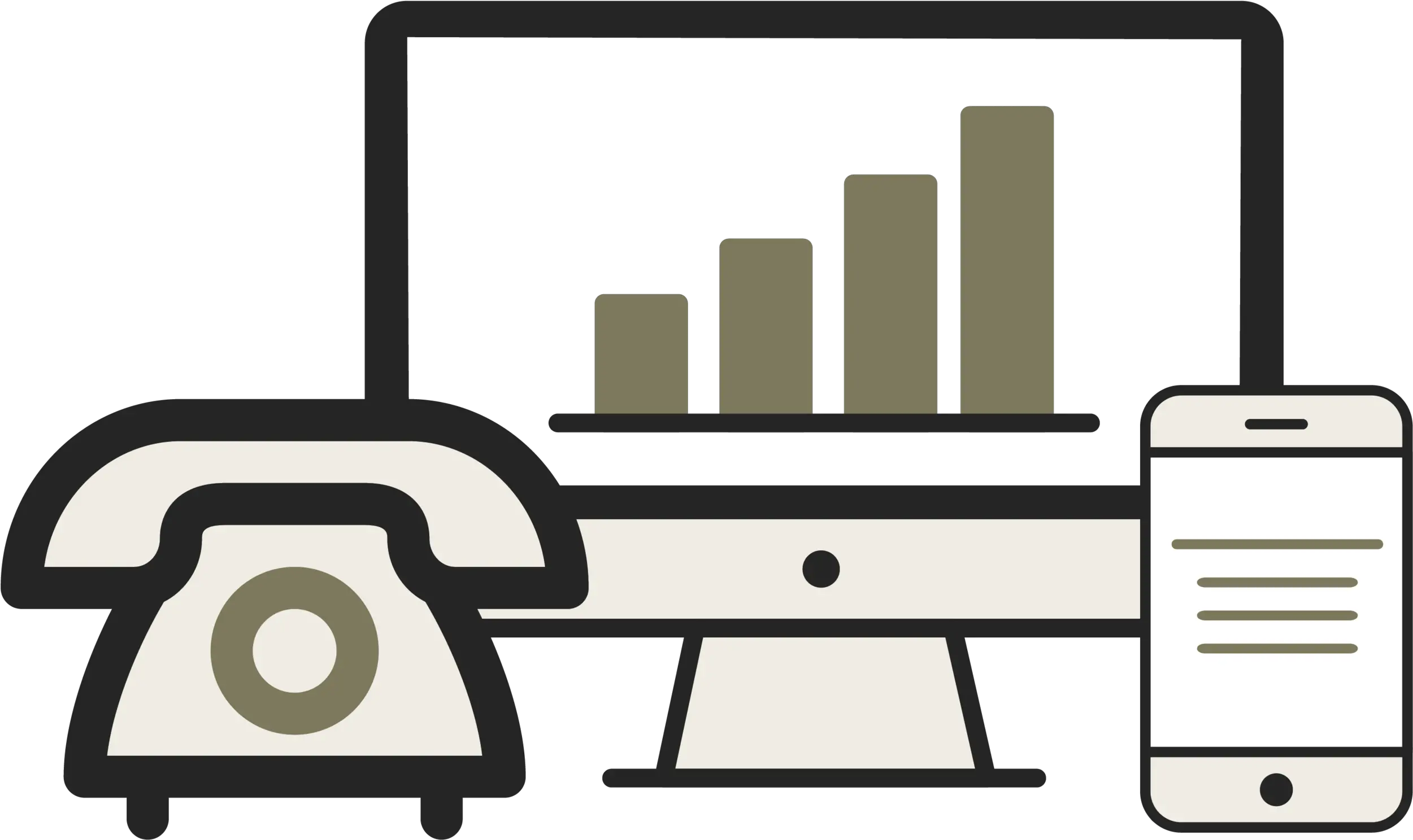 Survey Research U2014 Bison Data Vertical Png Survey Results Icon