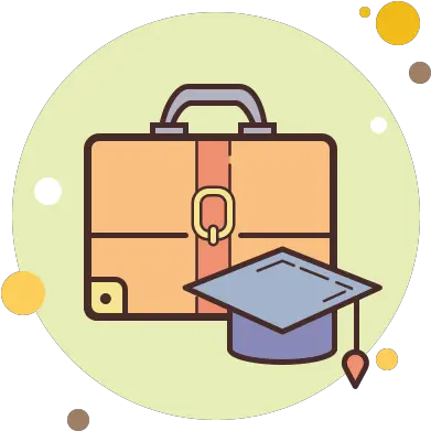 Home Design Jam 2021 Png Briefcase Icon Flat