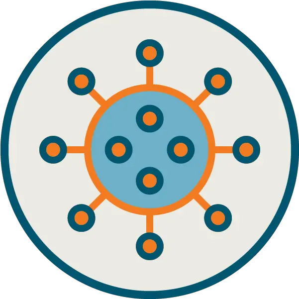 Covid 19 Safety Protocols And Emergency Preparedness Right Png Emergency Preparedness Icon