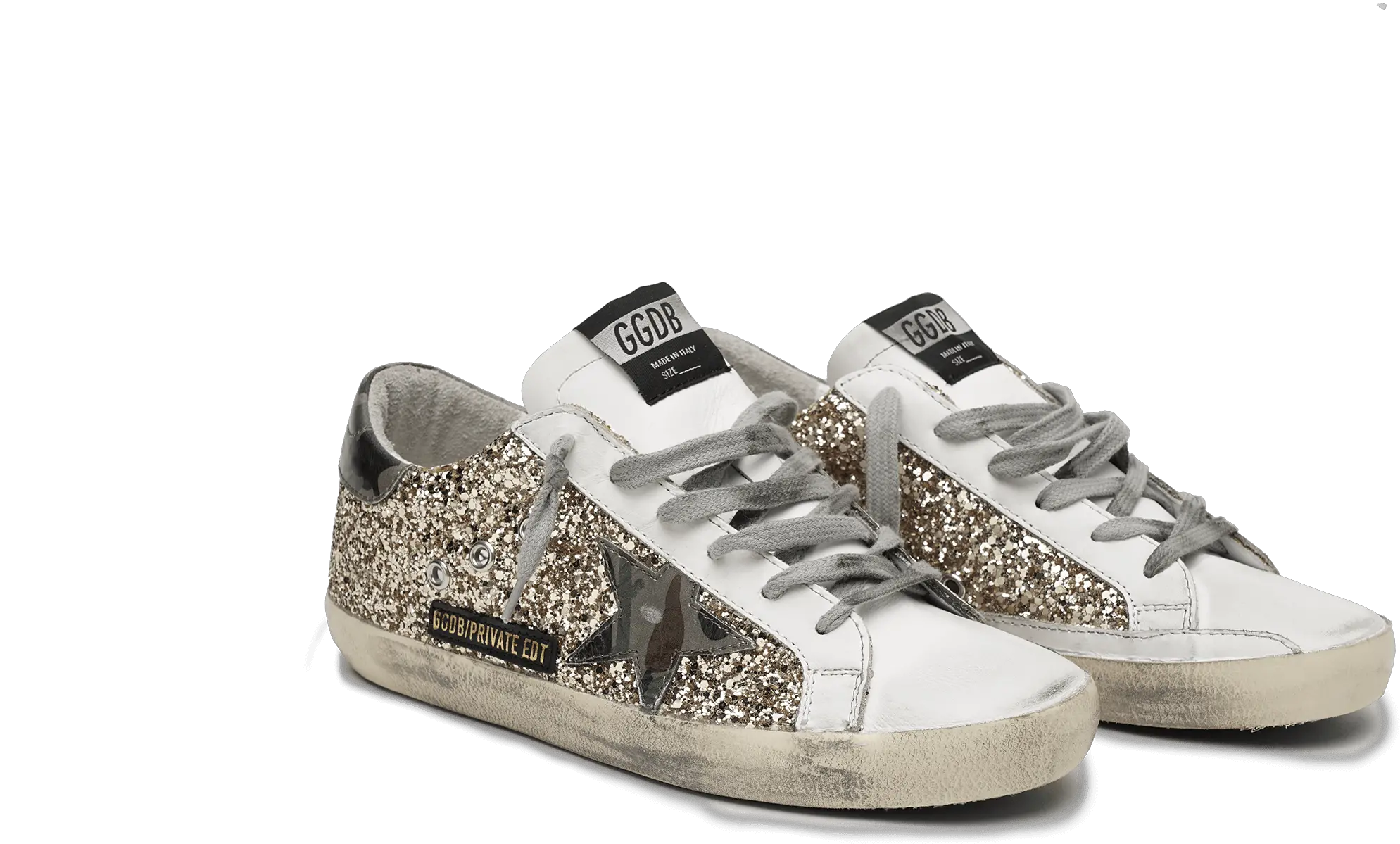 Privateedt Golden Goose Official Website Plimsoll Png Tc Icon 243