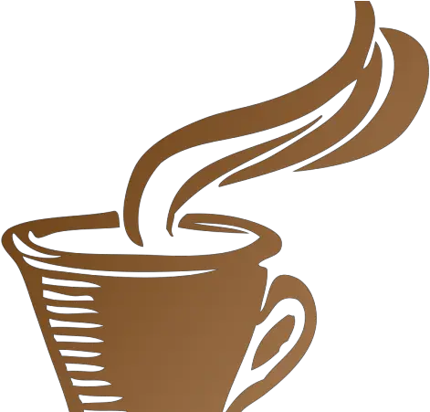 Coffee Png Svg Clip Art For Web Download Clip Art Png Espresso Clipart Chai Icon