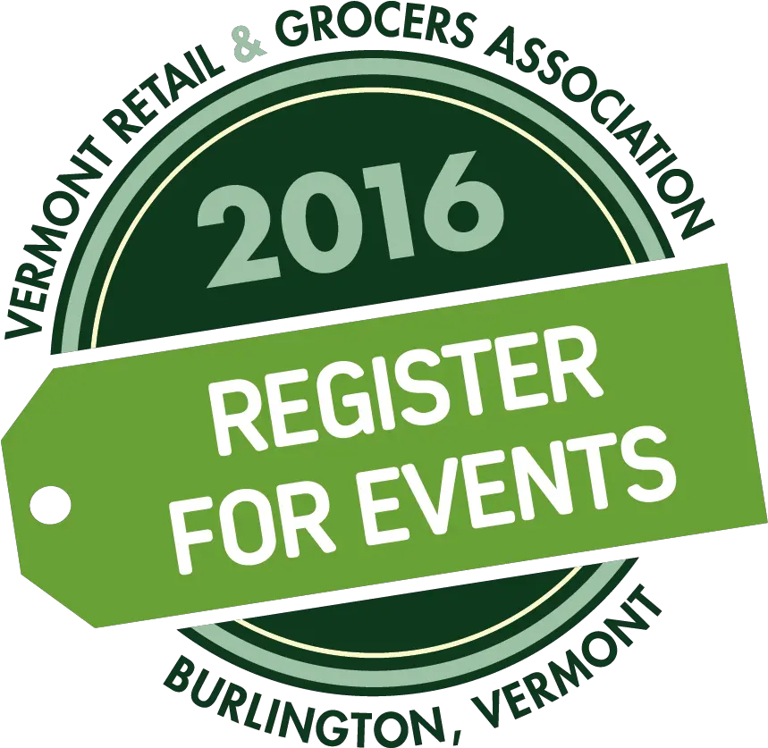 Download 2016 Convetion U0026 Expo Event Registration Button Turkish Athletic Federation Png Register Button Png