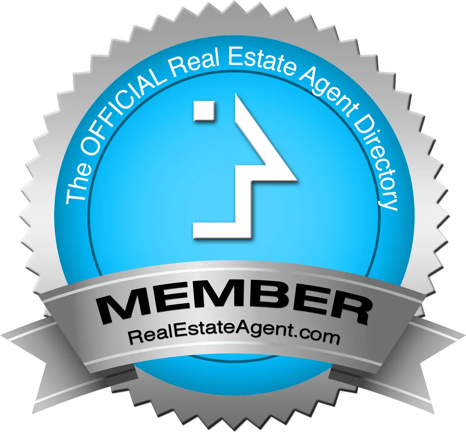 Carl Young Licensed Real Estate Agent In Knoxville Tn Horizontal Png Verizon Droid Icon Glossary