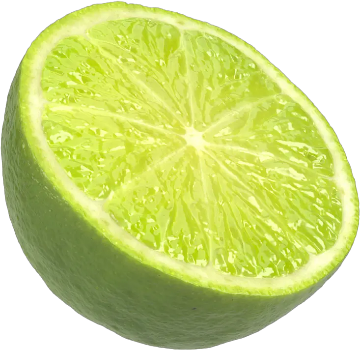 Lime Png Clipart Background Play Lime 3d Model Lime Transparent Background