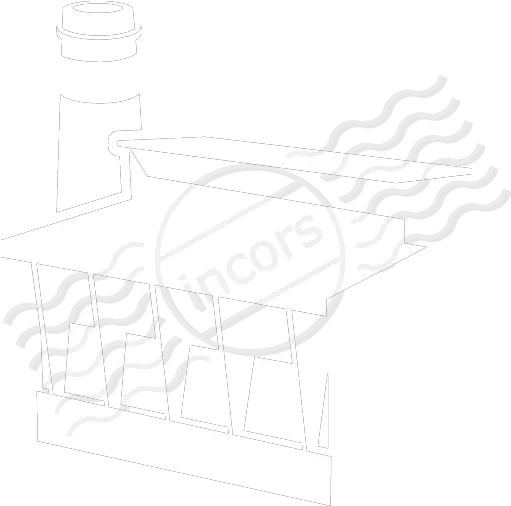 Iconexperience M Collection Factory Icon Drawing Png Factory Icon Png