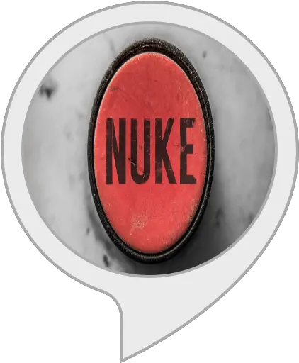 Alexa Skills Pittsburgh Steelers Png Nuke Png