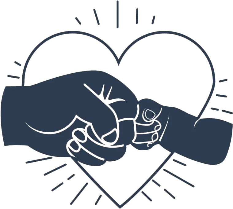 Father And Son Fist Bump Clipart Father And Son Fist Bump Clipart Png Fist Bump Png