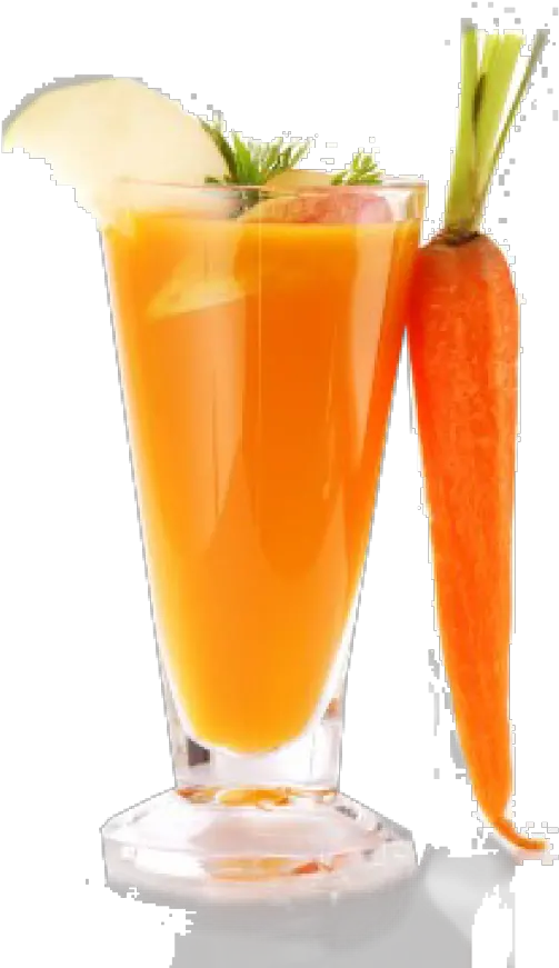 Juice Png Free Download 13 Images Transparent Carrot Juice Png Juice Png