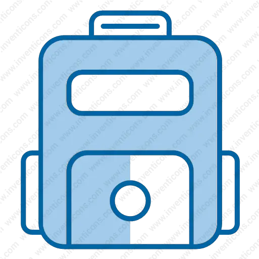 Download Case Study Vector Icon Inventicons Vertical Png Case Study Icon