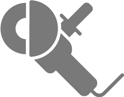 Grinding Wheels Norton Walter Angle Grinder Icon Png Connect Disconnect Icon