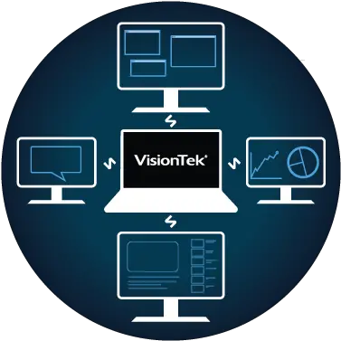 Ddr4 2666mhz Cl19 Sodimm Laptop U2013 Visiontekcom Png Dell Displayport Icon