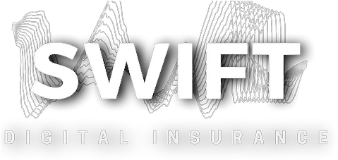 Insurance Claims Swift Brokers In Horizontal Png Swift Logo