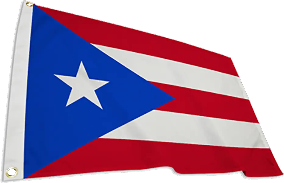 Download Puerto Rico Flag Png Transparent Png Png Australia Flag Png