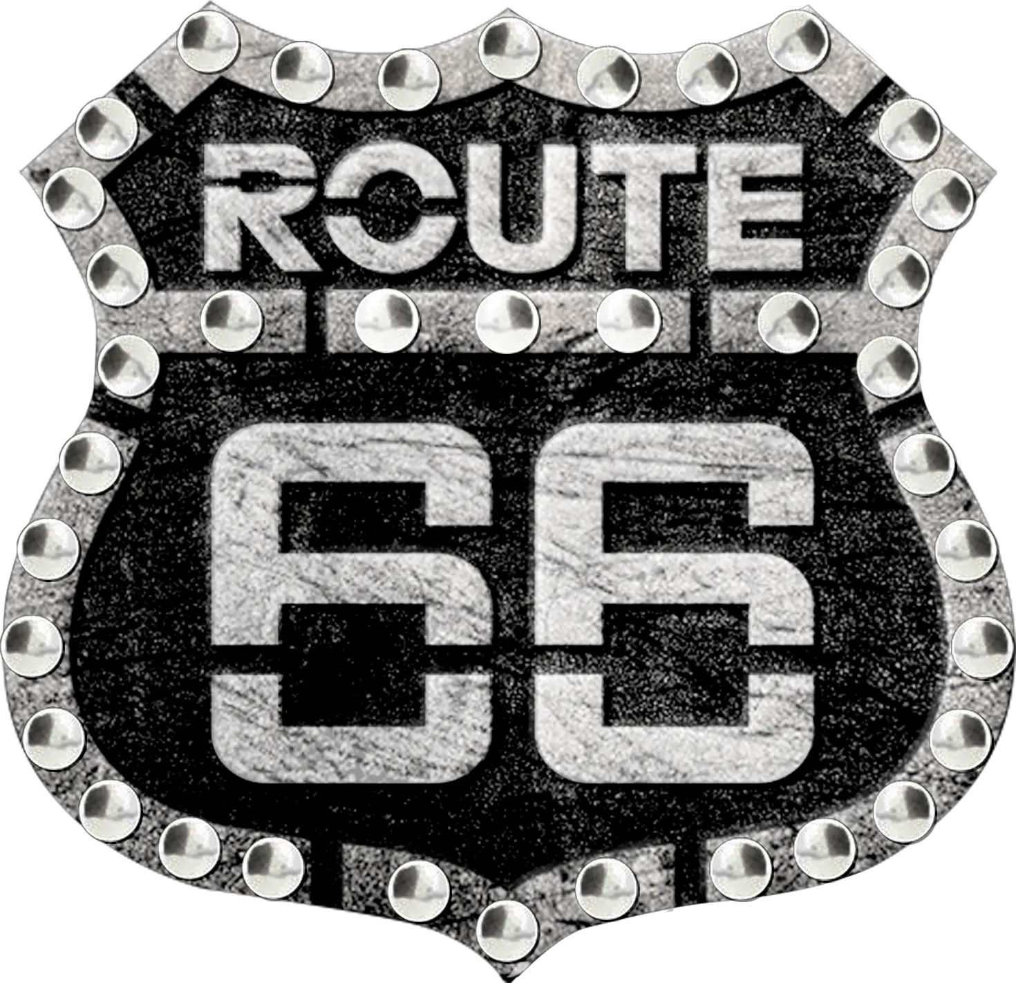 Route 66 Signature Torti Wines Solid Png Route 66 Logo