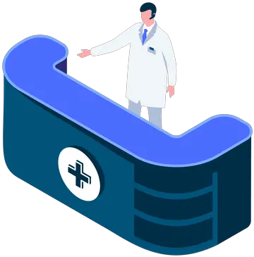 Pharmacist Illustrations Images U0026 Vectors Royalty Free Businessperson Png Chemist Icon