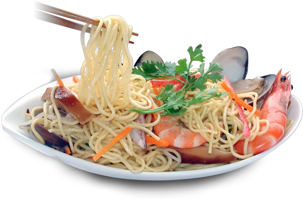 Download Noodle Png Image For Free Chowmin Png Noodle Png