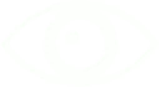 White Eye 3 Icon Transparent White Eye Icon Png View Icon Gif