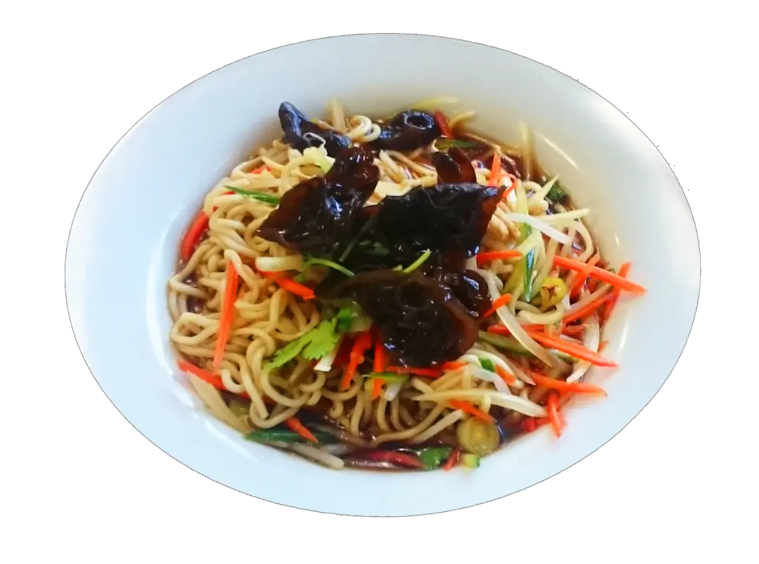 Free Png Noodle Images Transparent Chinese Noodles Noodle Png