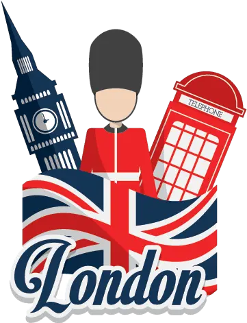 Download Planning Png London Icon London Png