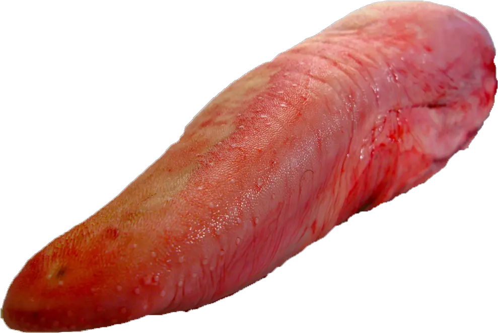 Tongue Transparent Tongues Png Tongue Transparent