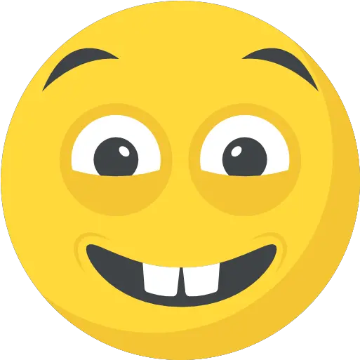 Ugly Free Smileys Icons Icon Png Smiling Icon