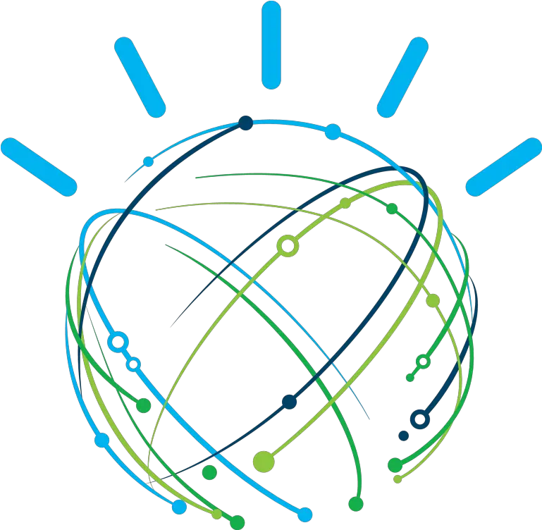 Ibm Computing Big Analytics Watson Data Ibm Watson Png Ibm Watson Logo Png