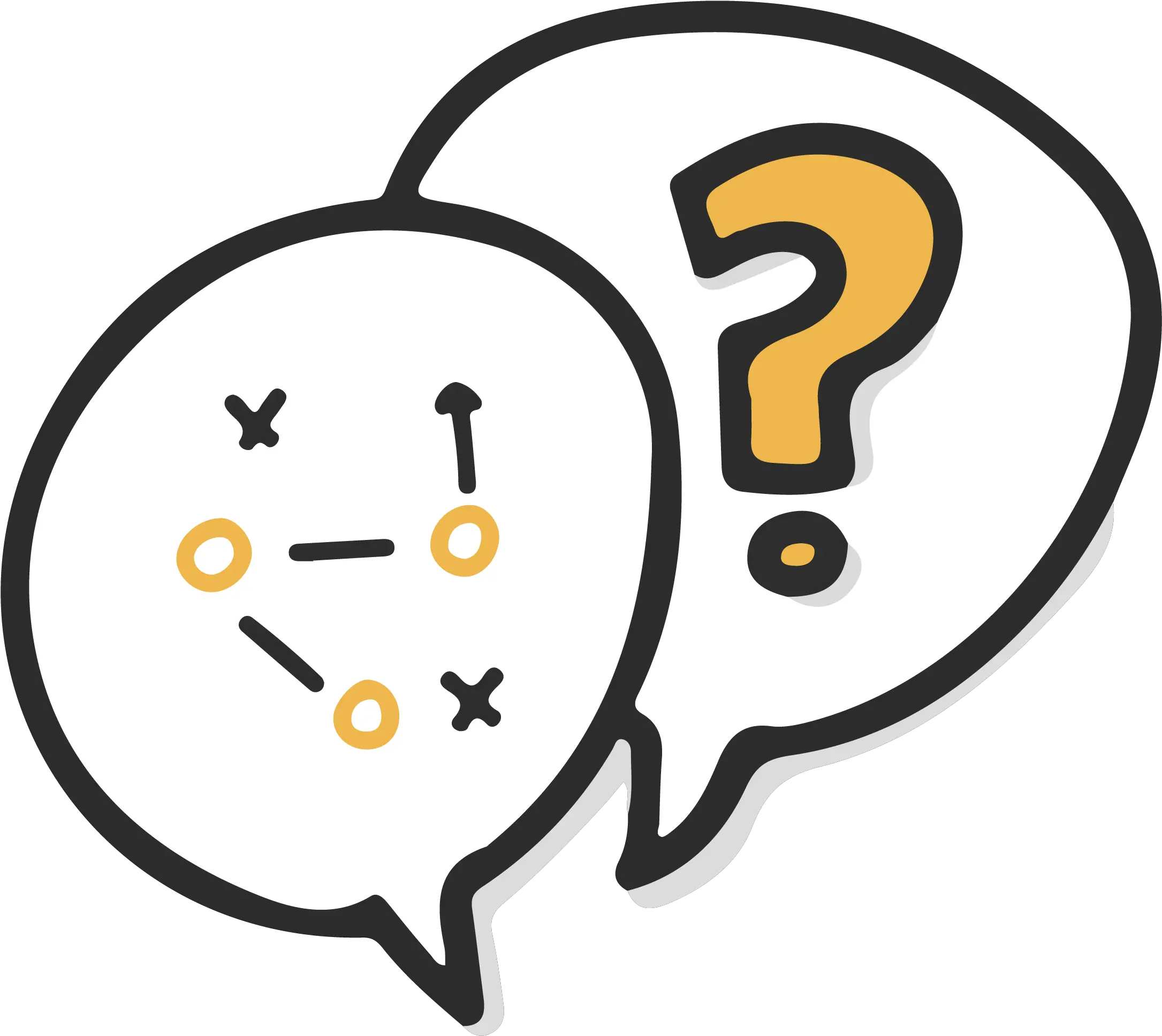 Services U2014 Rachel Hicks Design Dot Png Strategy Icon Transparent