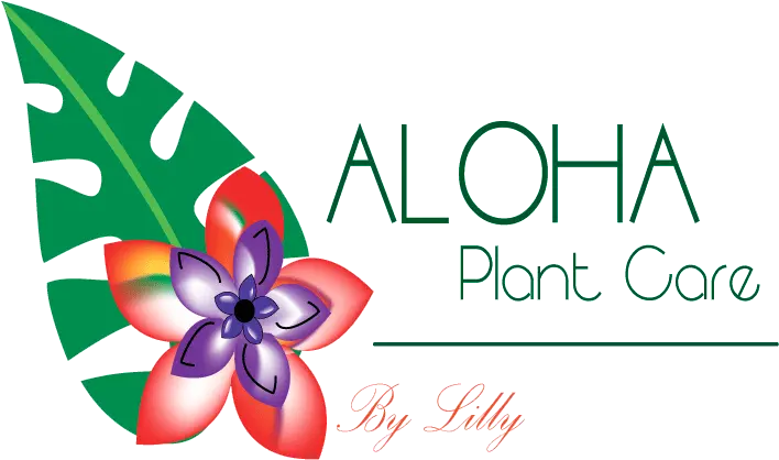 Download Tropical Leaf Full Size Png Image Pngkit Flores Hawaiana Animada Vector Tropical Leaf Png