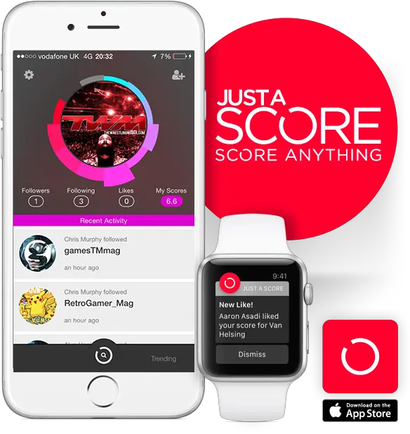 Wwe 2k16 Review App Store Png Wwe2k16 Logos