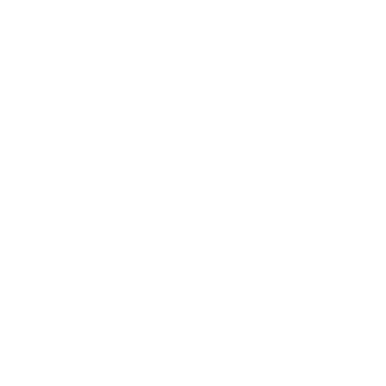 Download Analysis Icon White Cleared Analysis Icon Png Transparent Analysis Png